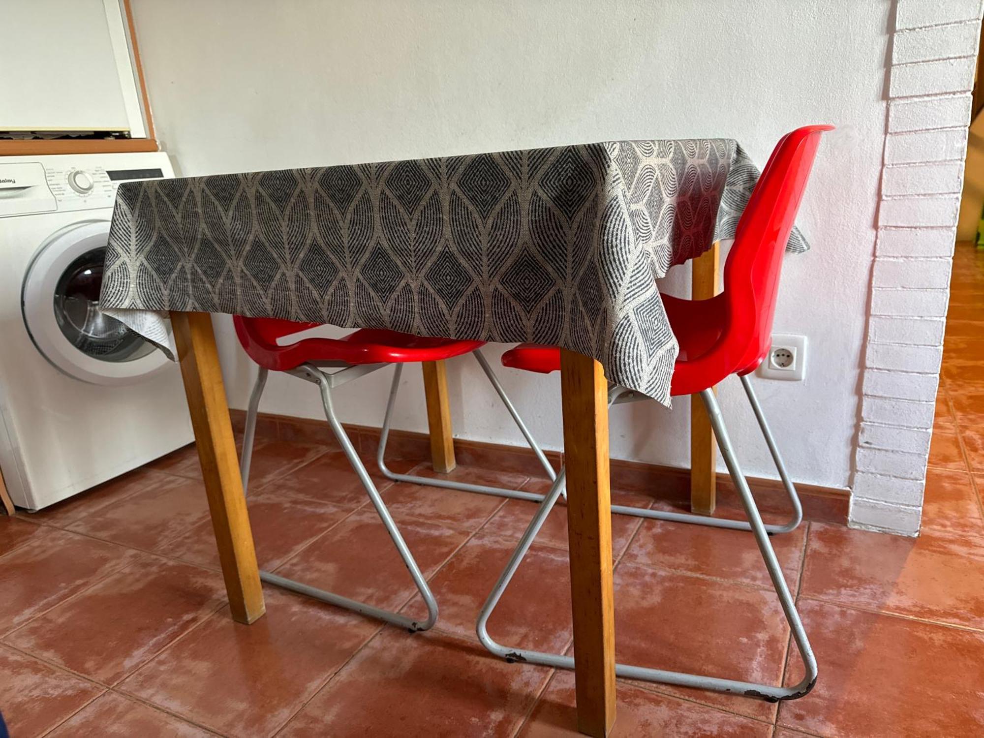 Appartement Louie Louie Old Town *