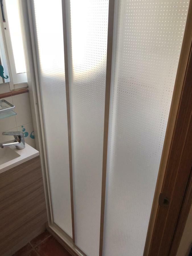 Appartement Louie Louie Old Town *